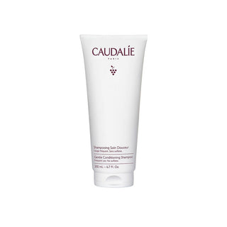 Caudalie Shampooing Soin Douceur - 200ml