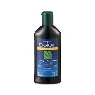 Biokap Shampooing Fortifiant Anti - Chute 200ml