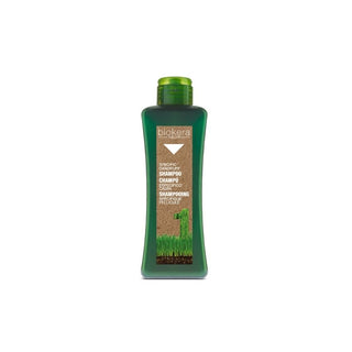 Biokera Shampoing Anti - Pelliculaire 300ml