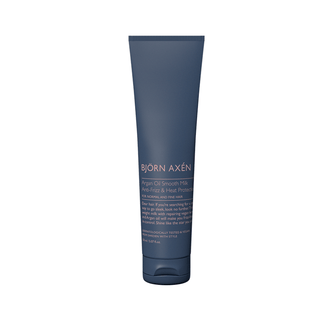 Bjorn Axen Argan Oil Smooth Milk 150 ml - Crème Coiffante Lissante et Nourrissante