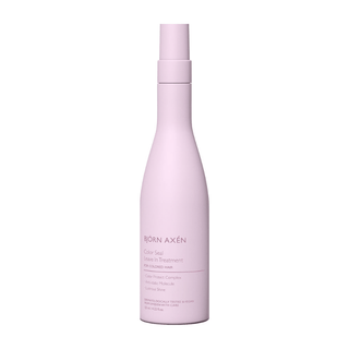 Bjorn Axen Color Seal Leave-in Treatment 125ml
