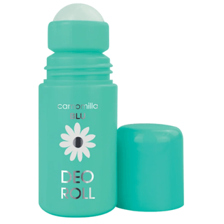 Camomilla Blu Déodorant Roll - On Hydratant 50ml