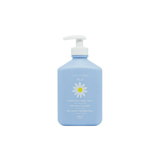 Camomilla Blu Gel Lavant Première Peau – 300ml