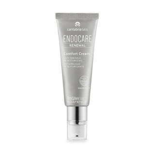 Cantabria Labs Endocare Renewal Comfort Cream 50ml