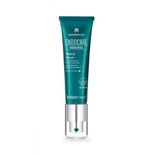 Cantabria Labs Endocare Renewal Retinol Sérum 0.2% Rétinol Pur - 30ml