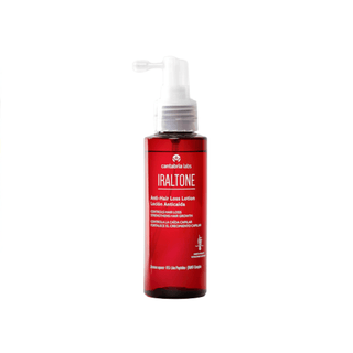 Cantabria Labs Iraltone Lotion Anti-Chute 100ml