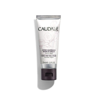 Caudalie Crème Nutritive Mains & Ongles 75ML