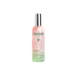 Caudalie Eau de Beauté Lissante Éclat Immédiat 100ml