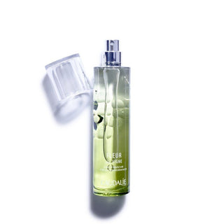 Caudalie Eau Fraîche Fleur de Vigne - 50ml