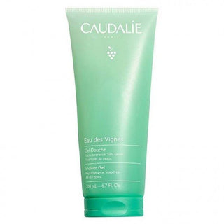 Caudalie Gel Douche Eau des Vignes - 200 ml