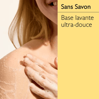 Caudalie Gel Douche Soleil des Vignes 200ml