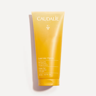 Caudalie Gel Douche Soleil des Vignes 200ml