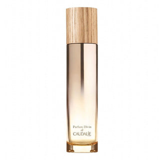 Caudalie Parfum Divin Eau de Parfum - 50ML