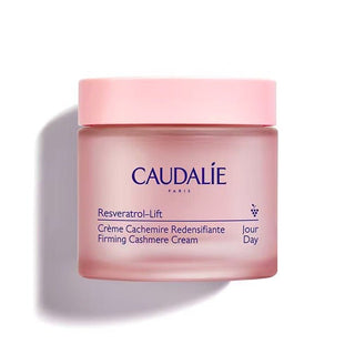Caudalie Resveratrol - Lift Crème Cachemire Redensifiante 50 ml