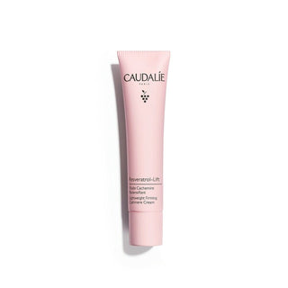 Caudalie Resveratrol Lift Fluide Cachemire Redensifiant - 40ml