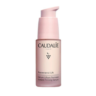 Caudalie Resveratrol - Lift Sérum Liftant Fermeté 30ml