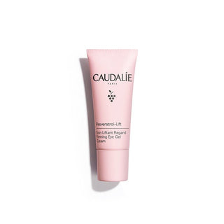 Caudalie Resveratrol-Lift Soin Liftant Regard 15ml