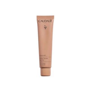Caudalie Vinocrush CC Crème Teintée Teinte 4