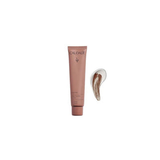 Caudalie Vinocrush CC Crème Teintée - Teinte 5