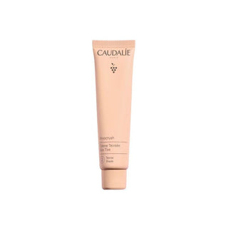 Caudalie VinoCrush - Crème Teintée Unifiante Teinte 2 - 30ml