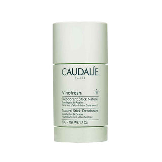 Caudalie Vinofresh Déodorant Stick Naturel 50ml