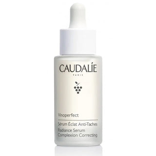 Caudalie Vinoperfect Sérum Éclat Anti-Taches 30ml