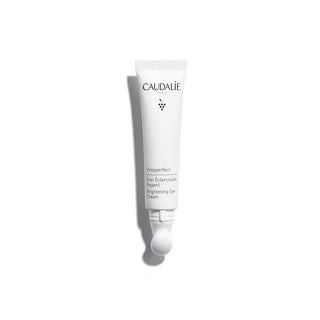 Caudalie Vinoperfect Soin Éclaircissant pour le Contour des Yeux 15ml