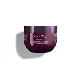 Caudalie Vinosculpt Baume Corps Lift & Fermeté - 250ml