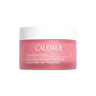 Caudalie Vinosource - Hydra Gelée d'Eau de Raisin Hydratante 50 ml