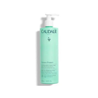 CAUDALIE Vinosun Protect Lait Réparateur Après-Soleil