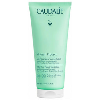 Caudalie Vinosun Protect Lait Réparateur Après - Soleil 200 mL