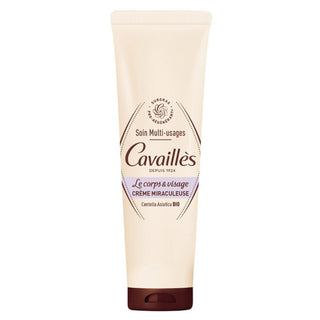 Cavaillès Crème Multi - usages Miraculeuse 100ml