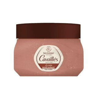 Cavaillès Soin Exfoliant Baume Gommant 200ml