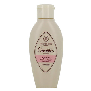 Cavaillès Soin Toilette Intime Extra - Doux 250ml