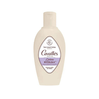 Cavaillès Soin Toilette Intime Mycolea+ 200ml