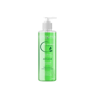 Centaurea Gel Moussant Purifiant Anti - Acné 500ml