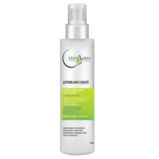 Centaurea Lotion Anti - Chute Fortifiante 100ml