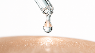 Acide Hyaluronique : Tout savoir sur le secret de l'hydratation - Hey Para