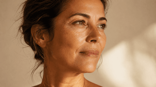 Comment prévenir le vieillissement de la peau ? - Hey Para