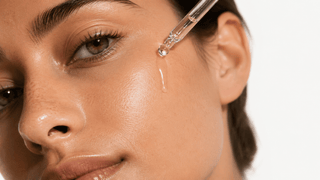 Niacinamide : pourquoi tout le monde en parle? - Hey Para