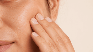 Pourquoi utiliser une crème hydratante ? - Hey Para