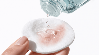 Tout savoir sur l'eau micellaire - Hey Para