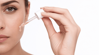 Vitamine C pour le visage : Tout ce qu'il faut savoir - Hey Para