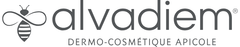 Alvadiem