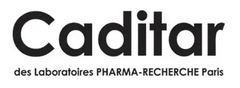 Caditar