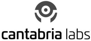 Cantabria Labs