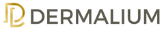 Dermalium