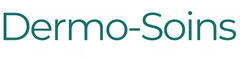 Dermo-soins