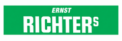 ERNST RICHTERS