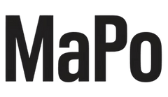 MaPo